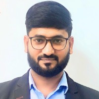 Suresh Dubey Email