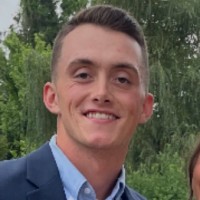 John McCrane Email & Phone Number