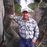 Bruce Thacker Email & Phone Number
