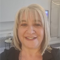 Julie Irrv Email