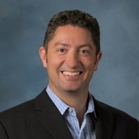 Jason Senner Email & Phone Number