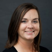 Samantha Ingram Email & Phone Number