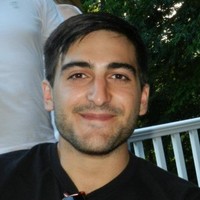 Ventilabec Inc Employee Peter Fanelli's profile photo