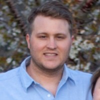 Dunigan Bros., Inc Employee Travis Derscheid's profile photo