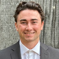 Nathan Anderson Email