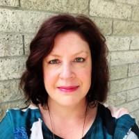 University of Tasmania Employee Vicki Dodson's profile photo