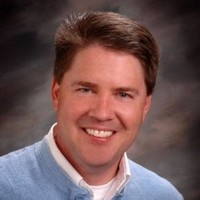 American Airlines Employee John Gadd's profile photo