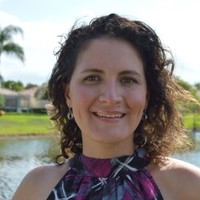 Proforma Employee Jennifer Herrera's profile photo