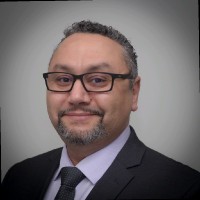 VACCO Industries Employee Ahmed Tanahy's profile photo