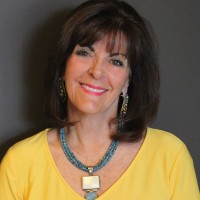 Donna Kent