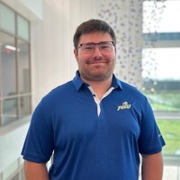 Riley Miller's profile photo