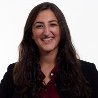 Anna Karos Email & Phone Number