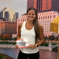 P3R Employee Amy Scheuneman's profile photo