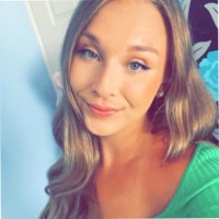 Aimee Young Email