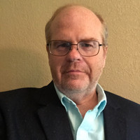 David Fulton Email & Phone Number