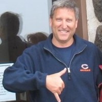 DLP Coatings Inc Employee Timothy Duffey's profile photo
