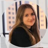 Iryna Kukharieva Email