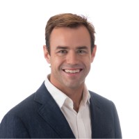 Nine Advisory Employee Sam Musgrave's profile photo