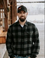Vector Magnetics Employee Michael Jordan's profile photo