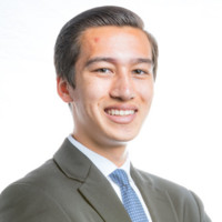 BenefitMall Employee Travis Erdman's profile photo