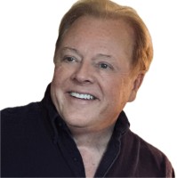 Style Connection Two Employee Rick Brownlee's profile photo
