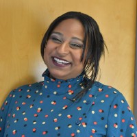 Jasmine Bull Email & Phone Number