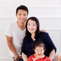 jo (YC W24) Employee Kevin Li's profile photo