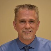 Sullivan County Government Employee Lorne Green's profile photo
