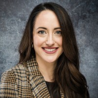 Nicole Massaro Email & Phone Number