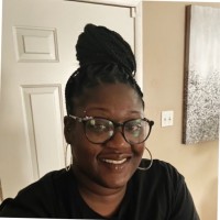 Rosalind H. Email