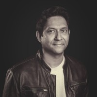 BREVIAN Employee Vinay Wagh's profile photo