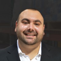 Jim Rivers Email & Phone Number