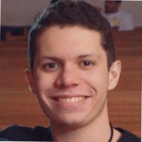 67 Bits Employee Alexandre Filho's profile photo