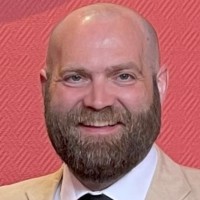 Donald Lowe Email