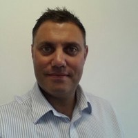 Wayne Gadd Email & Phone Number