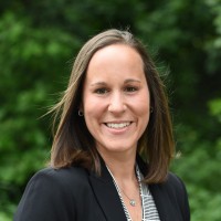 Massachusetts Executive Office of Energy and Environmental Affairs Employee Weezie Nuara's profile photo