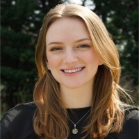 Select Counseling, LLC Employee Natalie Willard's profile photo