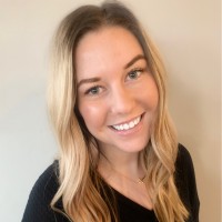 GetMyBoat Employee Sydney Saylor's profile photo