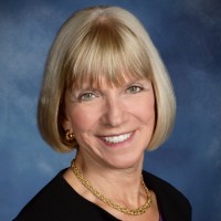 Zircon Corporation Employee Linda Graebner's profile photo