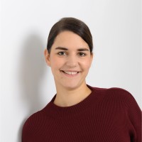 Chantal Fernandes Email