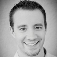Data Skrive Employee Zach Jason's profile photo