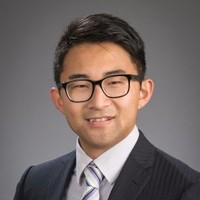 Shunichi Muto Email & Phone Number