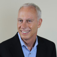 Field Industries LLC Employee Patrick Brennan's profile photo