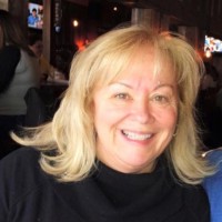 Sandra Markus Email & Phone Number