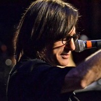 Samash.Com Employee Steven Prisco's profile photo