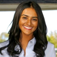 Certified Collectibles Group (CCG) Employee Soumya Varma's profile photo