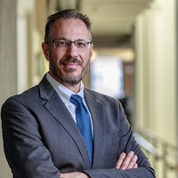 F.H. Paschen Employee Dave Alexander's profile photo