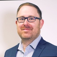 Andrew Bauer Email & Phone Number