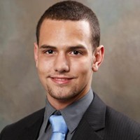 Michael Millard Email & Phone Number
