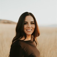 Jessica Gamez Email & Phone Number